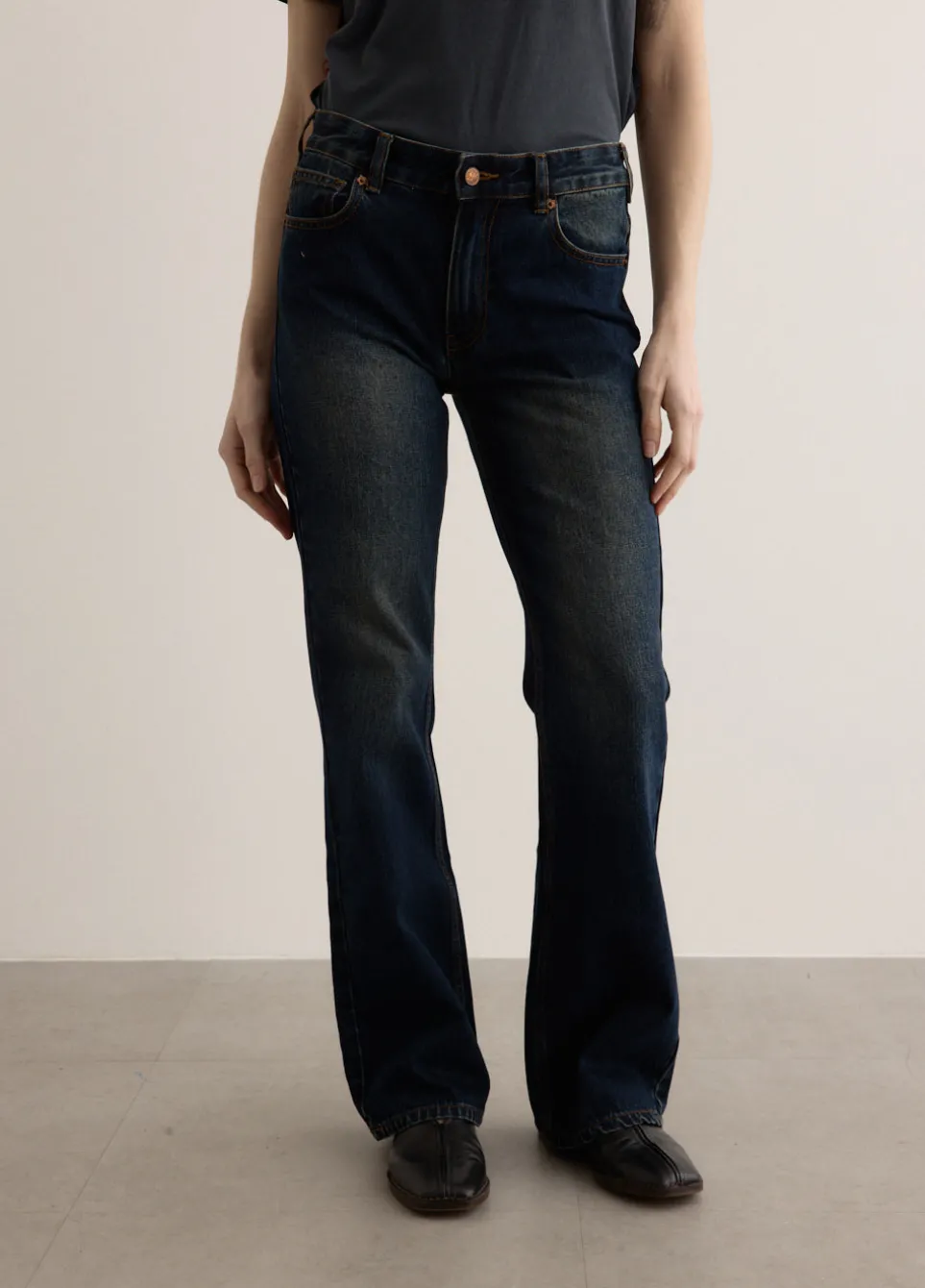 Women's Vini Jean