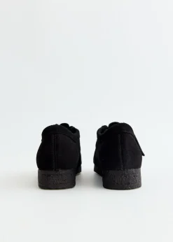 Women's Wallabee Shoes
