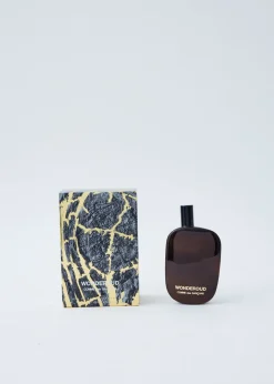 Wonderoud EDP