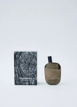 Wonderwood EDP