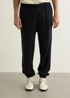 Wool Classics Fleece Pants