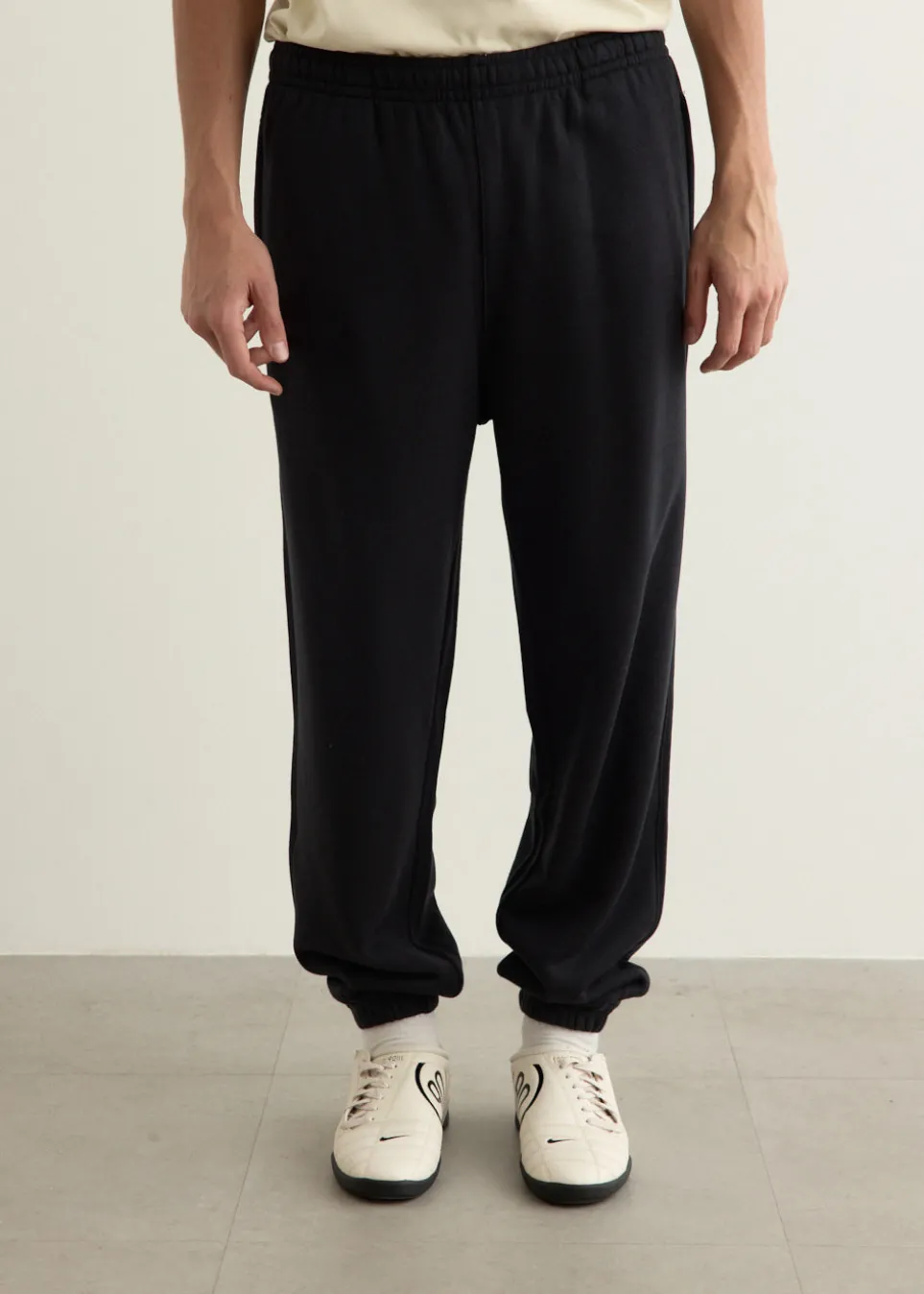 Wool Classics Fleece Pants