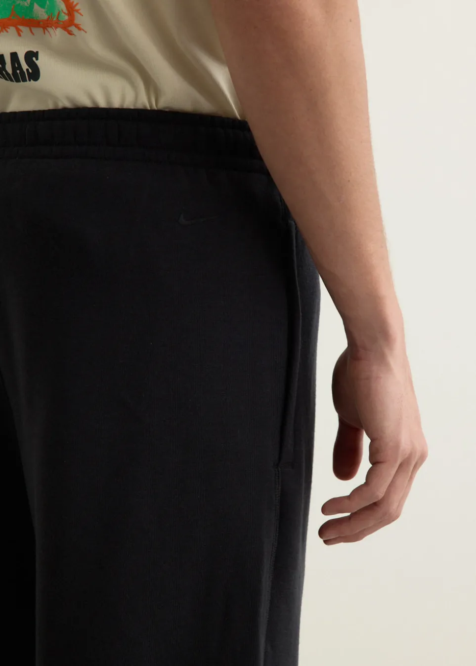 Wool Classics Fleece Pants