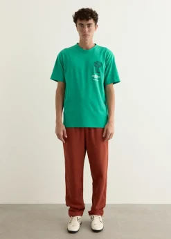 Wool Classics Fleece Pants