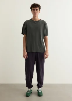 Wool Classics Fleece Pants