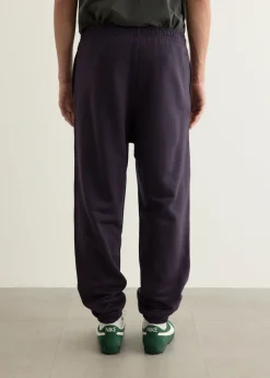 Wool Classics Fleece Pants