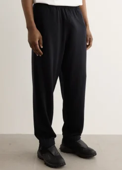 Wool Classics Fleece Pants