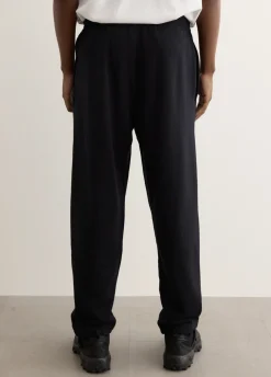 Wool Classics Fleece Pants