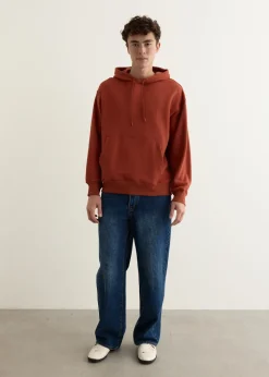 Wool Classics Hoodie