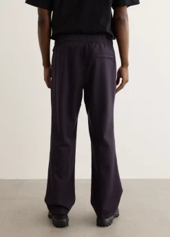 Wool Classics Woven Pants