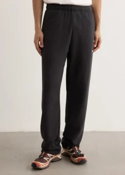Wordmark Sweatpants