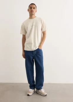 Wordmark T-Shirt