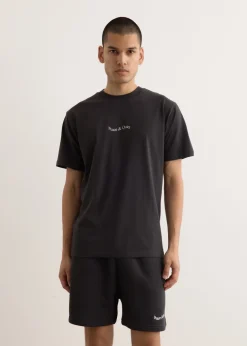 Wordmark T-Shirt
