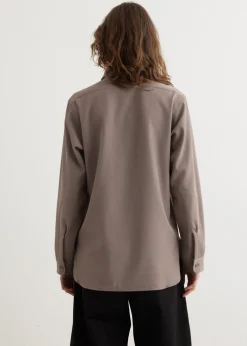 Work Shirt