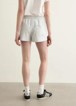 World Series Disco Short