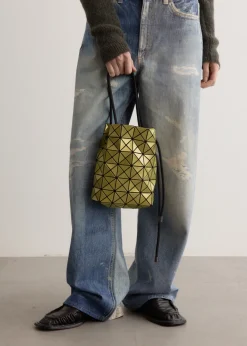 Wring Gloss Bag