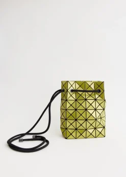 Wring Gloss Bag