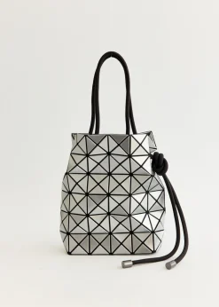 Wring Xbody Bag