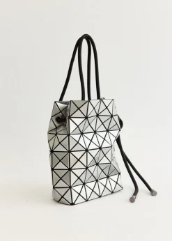 Wring Xbody Bag