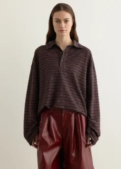 Wynn Polo Shirt