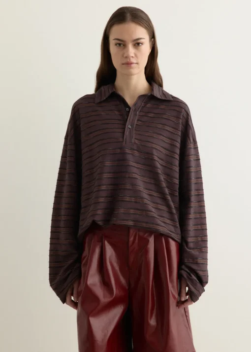 Wynn Polo Shirt