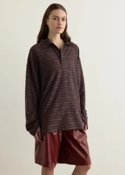 Wynn Polo Shirt
