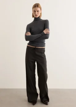 Wynter Top
