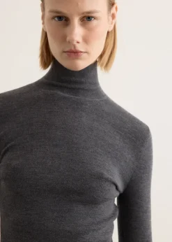 Wynter Top