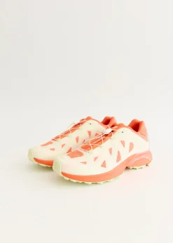 x Ama Lou XT-Whisper Void Sneakers