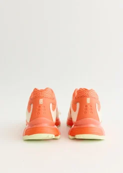 x Ama Lou XT-Whisper Void Sneakers