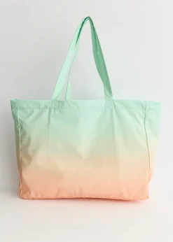 x ASICS Diane Shopping Tote