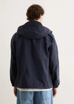 x ASICS Meadow Jacket