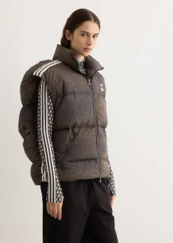 x Avavav Down Vest