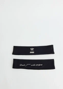 x Avavav Headband Set