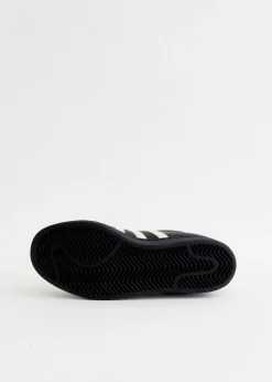 x Avavav Superfinger Superstar Sneakers
