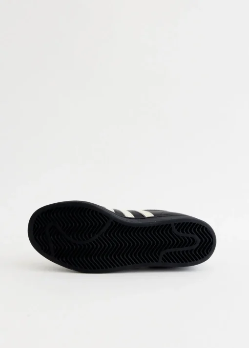 x Avavav Superfinger Superstar Sneakers