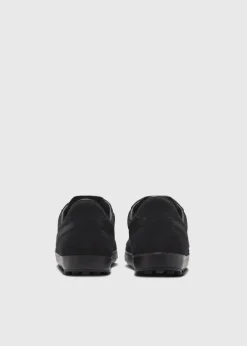 x Bode Astrograbber 'Black' Sneakers