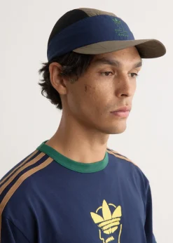 x Brain Dead Cap