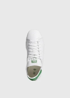 x CLOT by Edison Chen Stan Smith Espadrille 'Cloud White' Sneakers