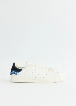 x CLOT by Edison Chen Stan Smith 'Beads' Sneakers