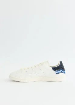 x CLOT by Edison Chen Stan Smith 'Beads' Sneakers