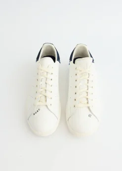 x CLOT by Edison Chen Stan Smith 'Beads' Sneakers