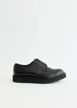 x Danner Postman Shoes
