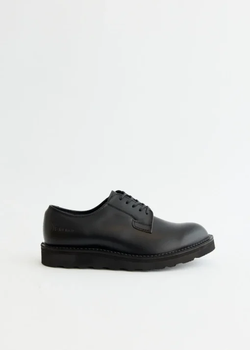 x Danner Postman Shoes