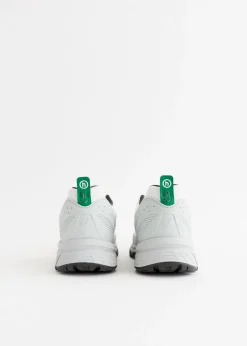 x HIDDEN NY Gel-Venture 6 Shield Sneakers