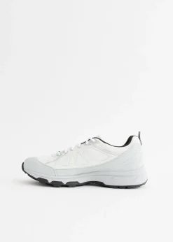 x HIDDEN NY Gel-Venture 6 Shield Sneakers