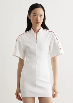 x Jacquemus NRG Dress