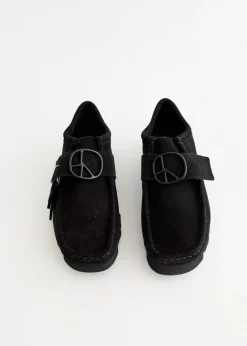 x Needles Walla Strap Lo