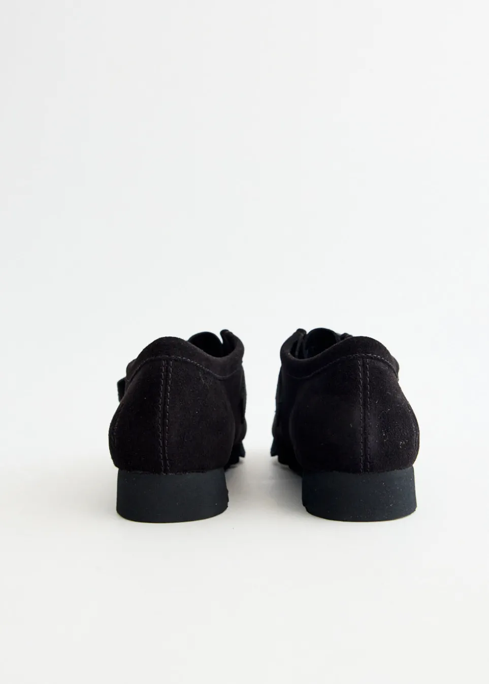 x Needles Walla Strap Lo