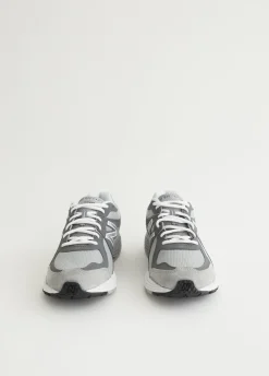 x New Balance 860v2 'Grey' Sneakers